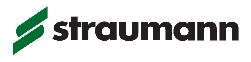 Staumann Logo