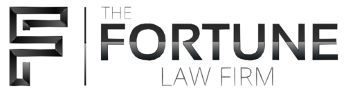The-Fortune-Law-Firm