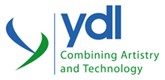 YDL logo1