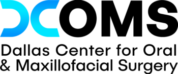 Primary Logo | Full Color on Black