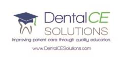 Dental CE Addl logo