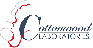 CottonwoodLab_Sponsor