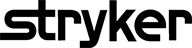 StrylerLogo_Sponsor