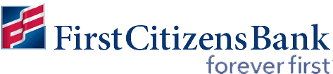 FirstCitizensBank_logo_F