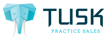 TUSK-PS-HRZnvyblu