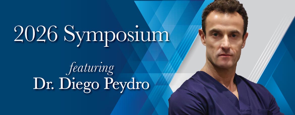 Website_2026 Symposium_header