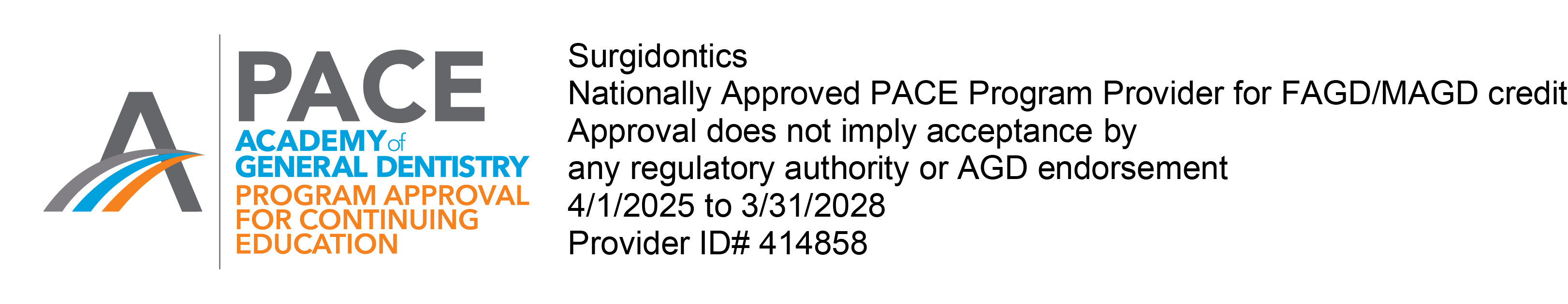 Pace Logo_color and text_2025