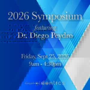2026 Symposium Sponsorships