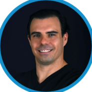 ClinicalBaseCamp_Headshots_Gannon