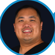 ClinicalBaseCamp_Headshots_Lee