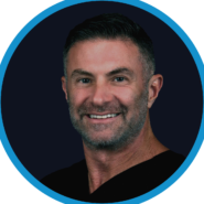 ClinicalBaseCamp_Headshots_Sherry