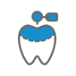 ClinicalBasecamp_CourseIcons-03