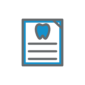 ClinicalBasecamp_CourseIcons-07