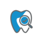 ClinicalBasecamp_CourseIcons-08
