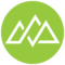 surgidontics_logo icons-green