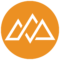 surgidontics_logo icons-orange