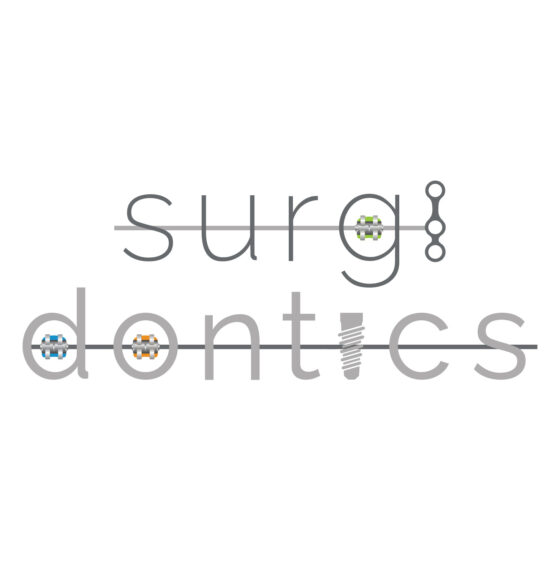 Surgidontics