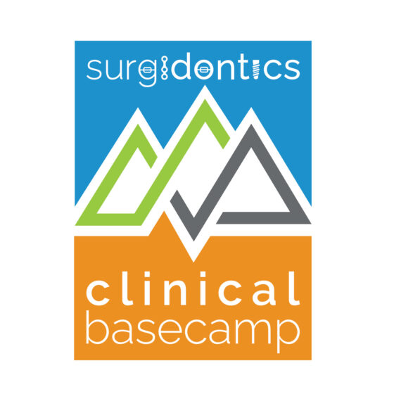 Clinical Basecamp