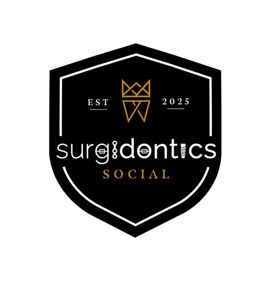 Surgidontics Social