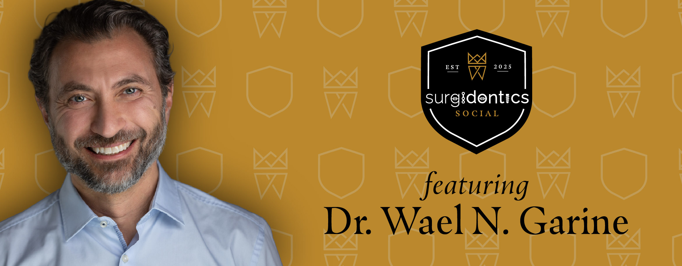 Website_2027 SurgiSocial_Dr Garine header