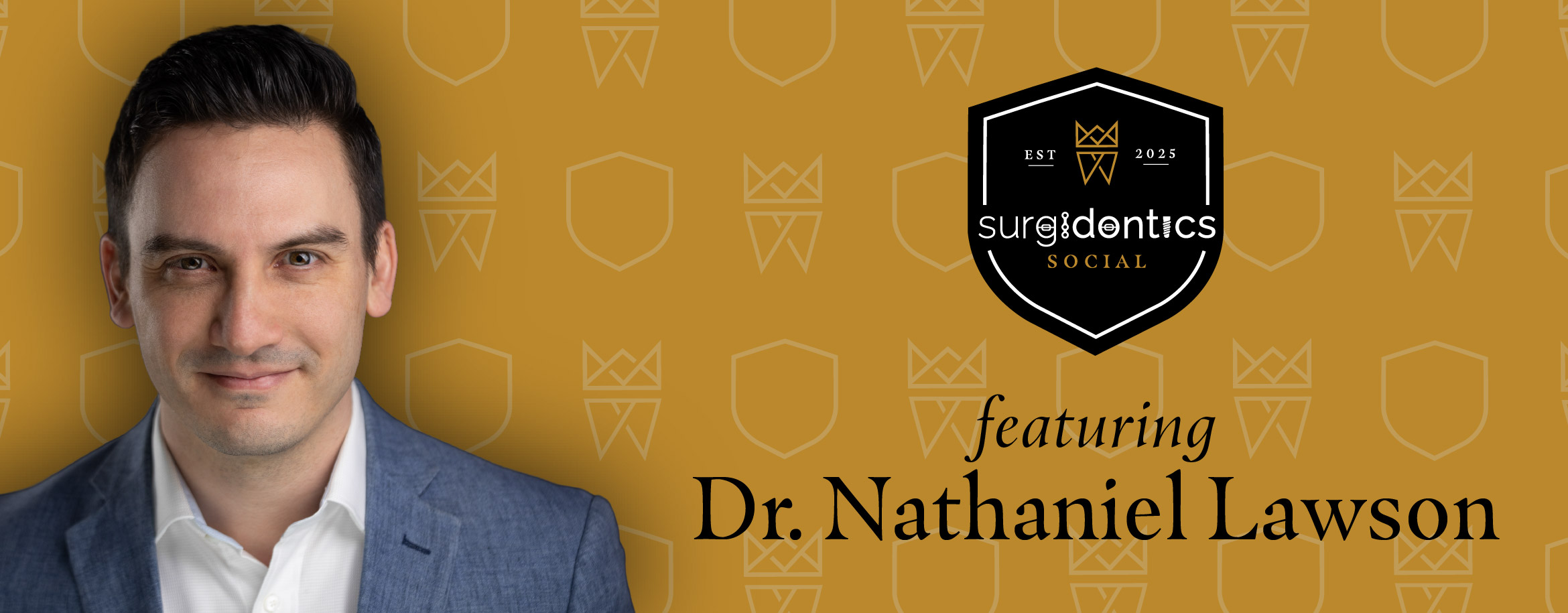 Website_2027 SurgiSocial_Dr Lawson header